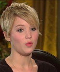 Filename=Barbara_Walters__10_Most_Fascinating_People_of_2013_28December_201329_2815629.jpg
Filesize=71KiB
Dimensions=1280x720
Date added=May 23, 2014 Barbara_Walters__10_Most_Fascinating_People_of_2013_28December_201329_2815629.jpg