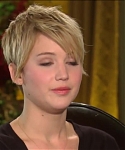 Filename=Barbara_Walters__10_Most_Fascinating_People_of_2013_28December_201329_2815729.jpg
Filesize=69KiB
Dimensions=1280x720
Date added=May 23, 2014 Barbara_Walters__10_Most_Fascinating_People_of_2013_28December_201329_2815729.jpg