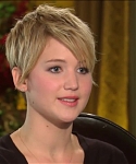 Filename=Barbara_Walters__10_Most_Fascinating_People_of_2013_28December_201329_2816029.jpg
Filesize=73KiB
Dimensions=1280x720
Date added=May 23, 2014 Barbara_Walters__10_Most_Fascinating_People_of_2013_28December_201329_2816029.jpg