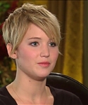 Filename=Barbara_Walters__10_Most_Fascinating_People_of_2013_28December_201329_2816129.jpg
Filesize=73KiB
Dimensions=1280x720
Date added=May 23, 2014 Barbara_Walters__10_Most_Fascinating_People_of_2013_28December_201329_2816129.jpg