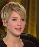 Filename=Barbara_Walters__10_Most_Fascinating_People_of_2013_28December_201329_2816229.jpg
Filesize=72KiB
Dimensions=1280x720
Date added=May 23, 2014 Barbara_Walters__10_Most_Fascinating_People_of_2013_28December_201329_2816229.jpg
