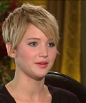 Filename=Barbara_Walters__10_Most_Fascinating_People_of_2013_28December_201329_2816329.jpg
Filesize=72KiB
Dimensions=1280x720
Date added=May 23, 2014 Barbara_Walters__10_Most_Fascinating_People_of_2013_28December_201329_2816329.jpg