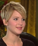 Filename=Barbara_Walters__10_Most_Fascinating_People_of_2013_28December_201329_2816429.jpg
Filesize=73KiB
Dimensions=1280x720
Date added=May 23, 2014 Barbara_Walters__10_Most_Fascinating_People_of_2013_28December_201329_2816429.jpg