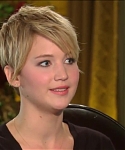 Filename=Barbara_Walters__10_Most_Fascinating_People_of_2013_28December_201329_2816529.jpg
Filesize=71KiB
Dimensions=1280x720
Date added=May 23, 2014 Barbara_Walters__10_Most_Fascinating_People_of_2013_28December_201329_2816529.jpg
