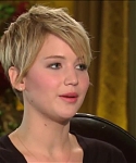 Filename=Barbara_Walters__10_Most_Fascinating_People_of_2013_28December_201329_2816629.jpg
Filesize=72KiB
Dimensions=1280x720
Date added=May 23, 2014 Barbara_Walters__10_Most_Fascinating_People_of_2013_28December_201329_2816629.jpg