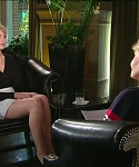 Filename=Barbara_Walters__10_Most_Fascinating_People_of_2013_28December_201329_2816729.jpg
Filesize=113KiB
Dimensions=1280x720
Date added=May 23, 2014 Barbara_Walters__10_Most_Fascinating_People_of_2013_28December_201329_2816729.jpg