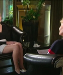 Filename=Barbara_Walters__10_Most_Fascinating_People_of_2013_28December_201329_2816829.jpg
Filesize=115KiB
Dimensions=1280x720
Date added=May 23, 2014 Barbara_Walters__10_Most_Fascinating_People_of_2013_28December_201329_2816829.jpg