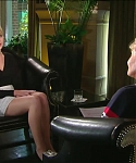Filename=Barbara_Walters__10_Most_Fascinating_People_of_2013_28December_201329_2816929.jpg
Filesize=115KiB
Dimensions=1280x720
Date added=May 23, 2014 Barbara_Walters__10_Most_Fascinating_People_of_2013_28December_201329_2816929.jpg