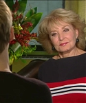 Filename=Barbara_Walters__10_Most_Fascinating_People_of_2013_28December_201329_2817129.jpg
Filesize=76KiB
Dimensions=1280x720
Date added=May 23, 2014 Barbara_Walters__10_Most_Fascinating_People_of_2013_28December_201329_2817129.jpg