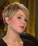 Filename=Barbara_Walters__10_Most_Fascinating_People_of_2013_28December_201329_2817329.jpg
Filesize=68KiB
Dimensions=1280x720
Date added=May 23, 2014 Barbara_Walters__10_Most_Fascinating_People_of_2013_28December_201329_2817329.jpg