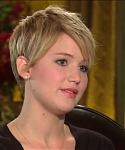 Filename=Barbara_Walters__10_Most_Fascinating_People_of_2013_28December_201329_2817529.jpg
Filesize=72KiB
Dimensions=1280x720
Date added=May 23, 2014 Barbara_Walters__10_Most_Fascinating_People_of_2013_28December_201329_2817529.jpg