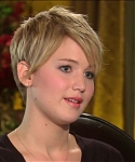 Filename=Barbara_Walters__10_Most_Fascinating_People_of_2013_28December_201329_2817729.jpg
Filesize=72KiB
Dimensions=1280x720
Date added=May 23, 2014 Barbara_Walters__10_Most_Fascinating_People_of_2013_28December_201329_2817729.jpg