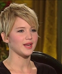 Filename=Barbara_Walters__10_Most_Fascinating_People_of_2013_28December_201329_2817829.jpg
Filesize=70KiB
Dimensions=1280x720
Date added=May 23, 2014 Barbara_Walters__10_Most_Fascinating_People_of_2013_28December_201329_2817829.jpg