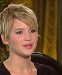 Filename=Barbara_Walters__10_Most_Fascinating_People_of_2013_28December_201329_2817929.jpg
Filesize=72KiB
Dimensions=1280x720
Date added=May 23, 2014 Barbara_Walters__10_Most_Fascinating_People_of_2013_28December_201329_2817929.jpg