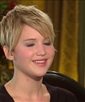 Filename=Barbara_Walters__10_Most_Fascinating_People_of_2013_28December_201329_2818029.jpg
Filesize=72KiB
Dimensions=1280x720
Date added=May 23, 2014 Barbara_Walters__10_Most_Fascinating_People_of_2013_28December_201329_2818029.jpg