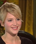 Filename=Barbara_Walters__10_Most_Fascinating_People_of_2013_28December_201329_2818129.jpg
Filesize=72KiB
Dimensions=1280x720
Date added=May 23, 2014 Barbara_Walters__10_Most_Fascinating_People_of_2013_28December_201329_2818129.jpg