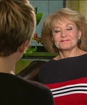 Filename=Barbara_Walters__10_Most_Fascinating_People_of_2013_28December_201329_2818329.jpg
Filesize=72KiB
Dimensions=1280x720
Date added=May 23, 2014 Barbara_Walters__10_Most_Fascinating_People_of_2013_28December_201329_2818329.jpg