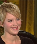 Filename=Barbara_Walters__10_Most_Fascinating_People_of_2013_28December_201329_2818429.jpg
Filesize=69KiB
Dimensions=1280x720
Date added=May 23, 2014 Barbara_Walters__10_Most_Fascinating_People_of_2013_28December_201329_2818429.jpg