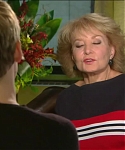 Filename=Barbara_Walters__10_Most_Fascinating_People_of_2013_28December_201329_2818629.jpg
Filesize=73KiB
Dimensions=1280x720
Date added=May 23, 2014 Barbara_Walters__10_Most_Fascinating_People_of_2013_28December_201329_2818629.jpg