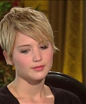 Filename=Barbara_Walters__10_Most_Fascinating_People_of_2013_28December_201329_2818829.jpg
Filesize=70KiB
Dimensions=1280x720
Date added=May 23, 2014 Barbara_Walters__10_Most_Fascinating_People_of_2013_28December_201329_2818829.jpg
