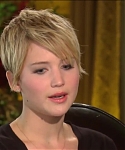 Filename=Barbara_Walters__10_Most_Fascinating_People_of_2013_28December_201329_2818929.jpg
Filesize=72KiB
Dimensions=1280x720
Date added=May 23, 2014 Barbara_Walters__10_Most_Fascinating_People_of_2013_28December_201329_2818929.jpg