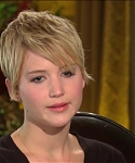 Filename=Barbara_Walters__10_Most_Fascinating_People_of_2013_28December_201329_2819029.jpg
Filesize=72KiB
Dimensions=1280x720
Date added=May 23, 2014 Barbara_Walters__10_Most_Fascinating_People_of_2013_28December_201329_2819029.jpg