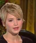 Filename=Barbara_Walters__10_Most_Fascinating_People_of_2013_28December_201329_2819129.jpg
Filesize=72KiB
Dimensions=1280x720
Date added=May 23, 2014 Barbara_Walters__10_Most_Fascinating_People_of_2013_28December_201329_2819129.jpg