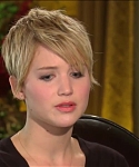 Filename=Barbara_Walters__10_Most_Fascinating_People_of_2013_28December_201329_2819229.jpg
Filesize=73KiB
Dimensions=1280x720
Date added=May 23, 2014 Barbara_Walters__10_Most_Fascinating_People_of_2013_28December_201329_2819229.jpg