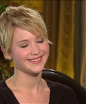 Filename=Barbara_Walters__10_Most_Fascinating_People_of_2013_28December_201329_281929.jpg
Filesize=72KiB
Dimensions=1280x720
Date added=May 23, 2014 Barbara_Walters__10_Most_Fascinating_People_of_2013_28December_201329_281929.jpg
