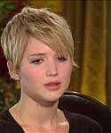 Filename=Barbara_Walters__10_Most_Fascinating_People_of_2013_28December_201329_2819329.jpg
Filesize=73KiB
Dimensions=1280x720
Date added=May 23, 2014 Barbara_Walters__10_Most_Fascinating_People_of_2013_28December_201329_2819329.jpg