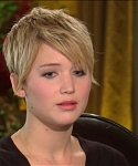 Filename=Barbara_Walters__10_Most_Fascinating_People_of_2013_28December_201329_2819629.jpg
Filesize=73KiB
Dimensions=1280x720
Date added=May 23, 2014 Barbara_Walters__10_Most_Fascinating_People_of_2013_28December_201329_2819629.jpg