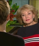 Filename=Barbara_Walters__10_Most_Fascinating_People_of_2013_28December_201329_2819929.jpg
Filesize=75KiB
Dimensions=1280x720
Date added=May 23, 2014 Barbara_Walters__10_Most_Fascinating_People_of_2013_28December_201329_2819929.jpg