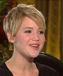 Filename=Barbara_Walters__10_Most_Fascinating_People_of_2013_28December_201329_2820129.jpg
Filesize=71KiB
Dimensions=1280x720
Date added=May 23, 2014 Barbara_Walters__10_Most_Fascinating_People_of_2013_28December_201329_2820129.jpg