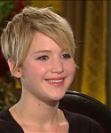 Filename=Barbara_Walters__10_Most_Fascinating_People_of_2013_28December_201329_2820229.jpg
Filesize=71KiB
Dimensions=1280x720
Date added=May 23, 2014 Barbara_Walters__10_Most_Fascinating_People_of_2013_28December_201329_2820229.jpg