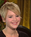 Filename=Barbara_Walters__10_Most_Fascinating_People_of_2013_28December_201329_2820429.jpg
Filesize=74KiB
Dimensions=1280x720
Date added=May 23, 2014 Barbara_Walters__10_Most_Fascinating_People_of_2013_28December_201329_2820429.jpg