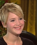 Filename=Barbara_Walters__10_Most_Fascinating_People_of_2013_28December_201329_2820529.jpg
Filesize=70KiB
Dimensions=1280x720
Date added=May 23, 2014 Barbara_Walters__10_Most_Fascinating_People_of_2013_28December_201329_2820529.jpg