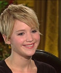 Filename=Barbara_Walters__10_Most_Fascinating_People_of_2013_28December_201329_2820629.jpg
Filesize=73KiB
Dimensions=1280x720
Date added=May 23, 2014 Barbara_Walters__10_Most_Fascinating_People_of_2013_28December_201329_2820629.jpg