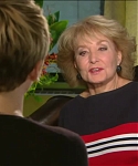 Filename=Barbara_Walters__10_Most_Fascinating_People_of_2013_28December_201329_2820729.jpg
Filesize=71KiB
Dimensions=1280x720
Date added=May 23, 2014 Barbara_Walters__10_Most_Fascinating_People_of_2013_28December_201329_2820729.jpg