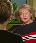 Barbara_Walters__10_Most_Fascinating_People_of_2013_28December_201329_2820829.jpg