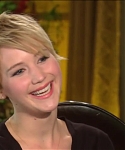 Barbara_Walters__10_Most_Fascinating_People_of_2013_28December_201329_2821029.jpg