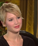 Filename=Barbara_Walters__10_Most_Fascinating_People_of_2013_28December_201329_282129.jpg
Filesize=76KiB
Dimensions=1280x720
Date added=May 23, 2014 Barbara_Walters__10_Most_Fascinating_People_of_2013_28December_201329_282129.jpg