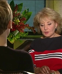 Barbara_Walters__10_Most_Fascinating_People_of_2013_28December_201329_2821529.jpg