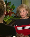 Barbara_Walters__10_Most_Fascinating_People_of_2013_28December_201329_2821629.jpg