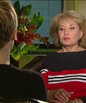 Barbara_Walters__10_Most_Fascinating_People_of_2013_28December_201329_2821729.jpg