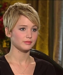 Barbara_Walters__10_Most_Fascinating_People_of_2013_28December_201329_2821829.jpg