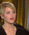Barbara_Walters__10_Most_Fascinating_People_of_2013_28December_201329_2822029.jpg