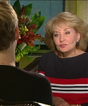 Barbara_Walters__10_Most_Fascinating_People_of_2013_28December_201329_2822629.jpg