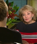 Barbara_Walters__10_Most_Fascinating_People_of_2013_28December_201329_2822729.jpg