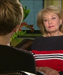 Filename=Barbara_Walters__10_Most_Fascinating_People_of_2013_28December_201329_282429.jpg
Filesize=77KiB
Dimensions=1280x720
Date added=May 23, 2014 Barbara_Walters__10_Most_Fascinating_People_of_2013_28December_201329_282429.jpg