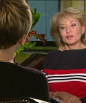 Filename=Barbara_Walters__10_Most_Fascinating_People_of_2013_28December_201329_282529.jpg
Filesize=78KiB
Dimensions=1280x720
Date added=May 23, 2014 Barbara_Walters__10_Most_Fascinating_People_of_2013_28December_201329_282529.jpg